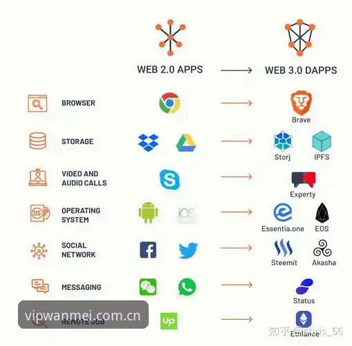 完美体育最新版本深度分析：V3.0.3全面解析与多维度使用指南