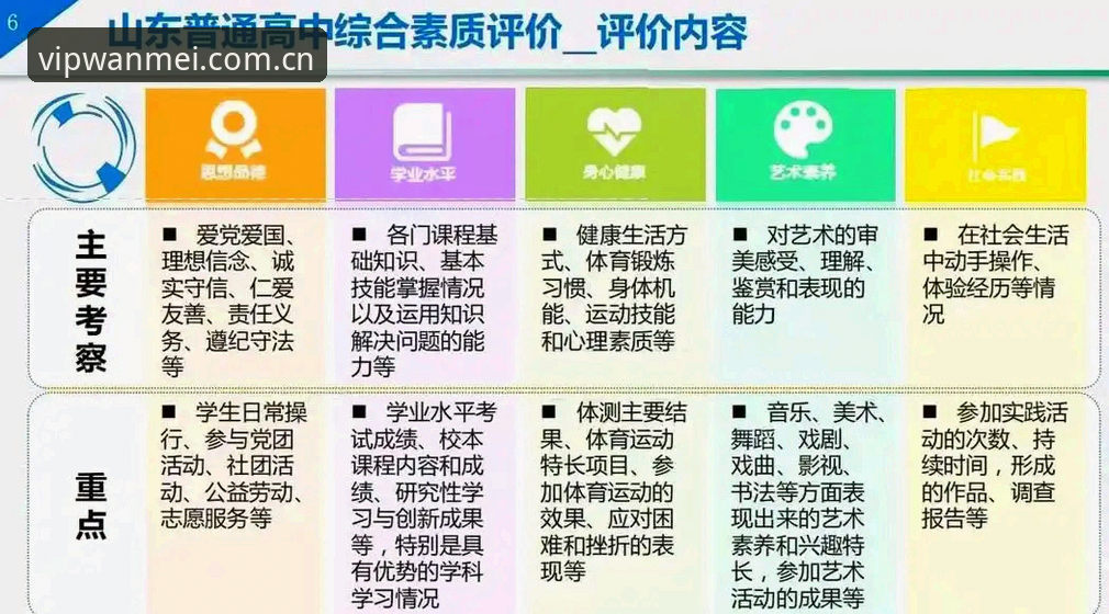 完美体育平台深度测评：从实际使用看靠谱程度与操作详解