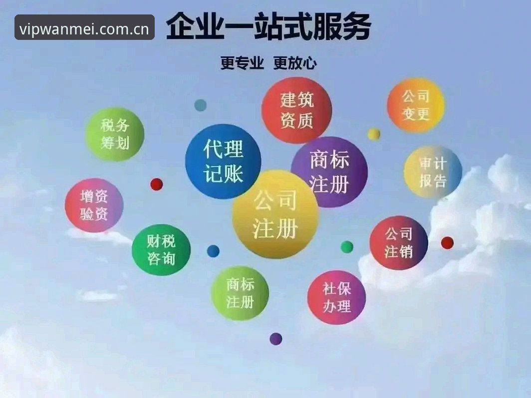 完美体育CN品牌通道全面解析：2025年度入口与登录注册一站式指南